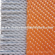 Desulfurization Filter Fabric